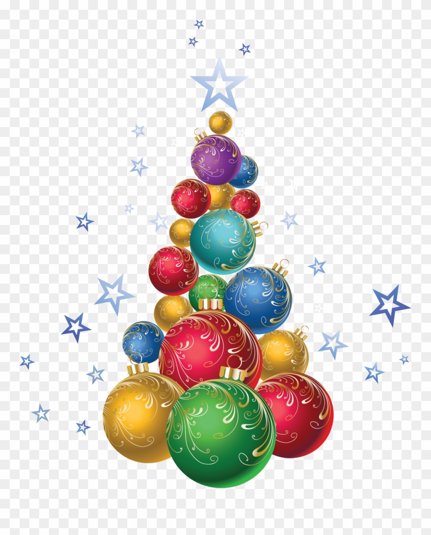 Click On The Image Below And Register Your Child Online Clipart