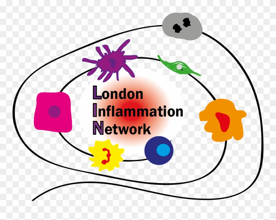 London Clipart