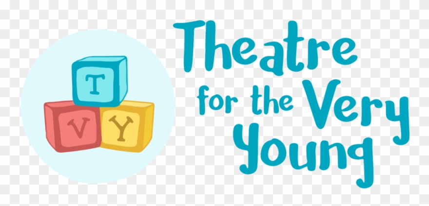 In Addition To Each Show, I Designed The Overall Look - Create Journal: Daily Writing Journal, Notebook And Clipart