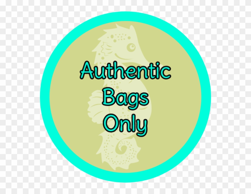 Tiffany & Co - Gift Clipart