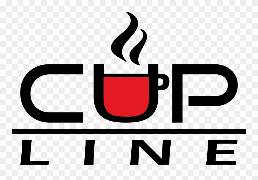 Giftbox P711 For Mugs - English Language Clipart