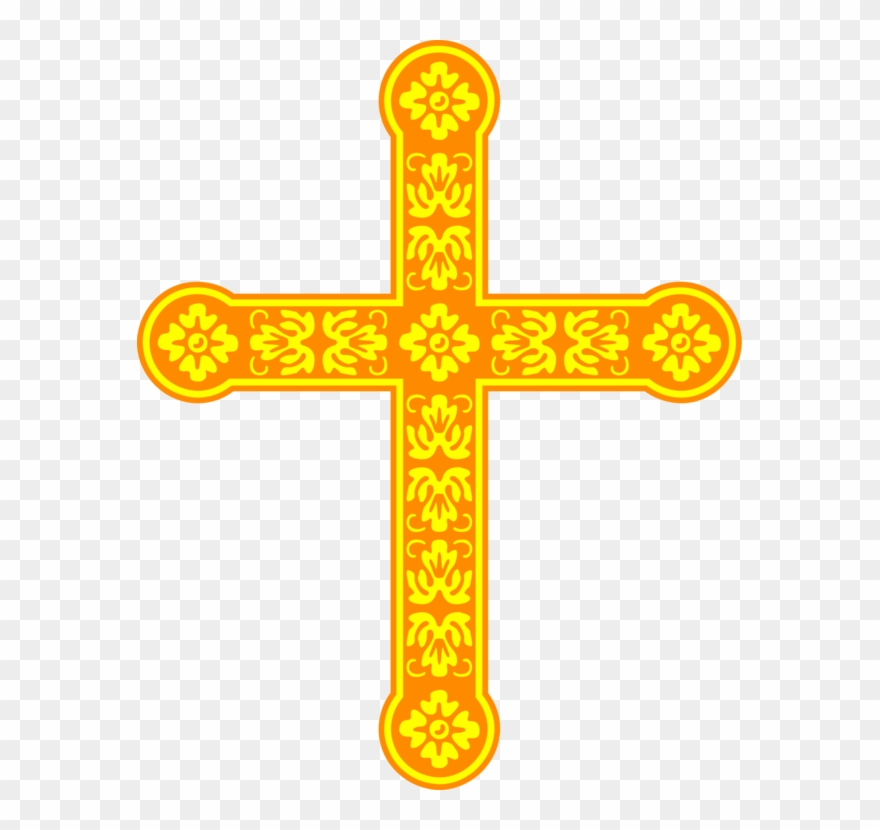 Computer Icons Drawing Web Design Download Operating Clipart