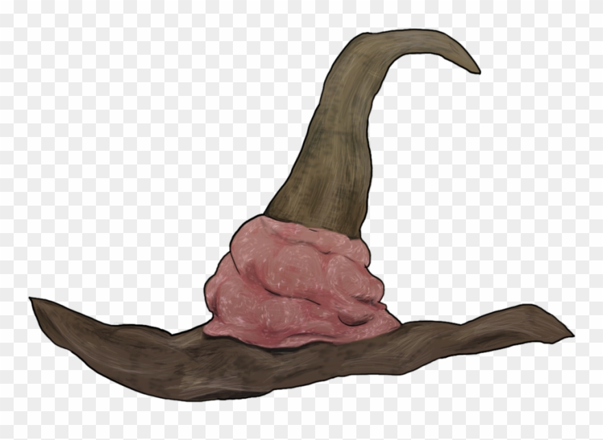 Hat - Portable Network Graphics Clipart