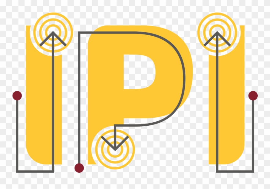 Graphic Design Clipart