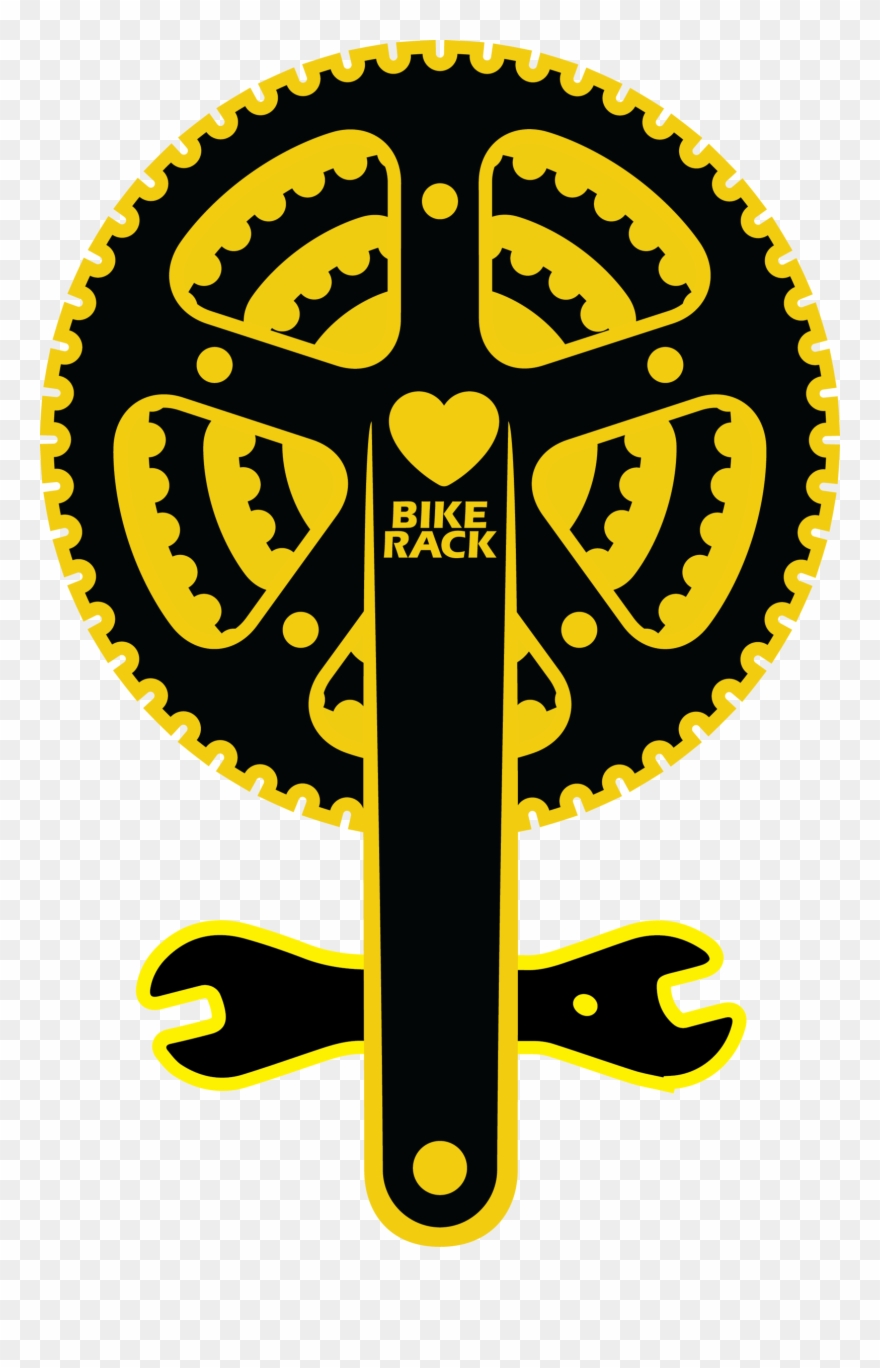 The Bike Rack Ladies Fix A Flat Clinic - Atx Mobile Bicycle Repair Clipart