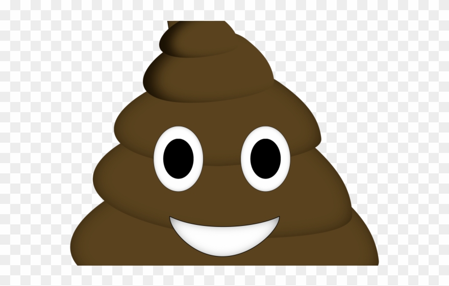 Sad Emoji Clipart Printable - Emoji Printable - Png Download