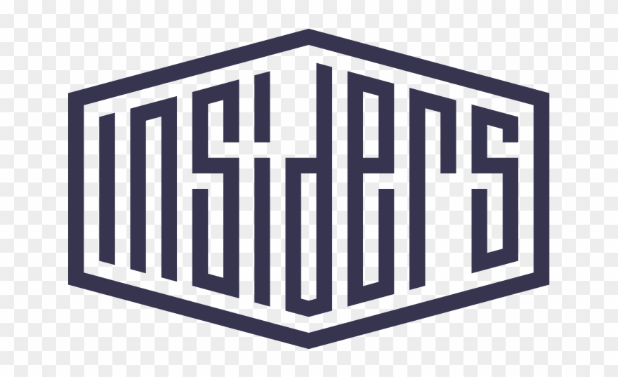 Toggle Navigation - Illustration Clipart