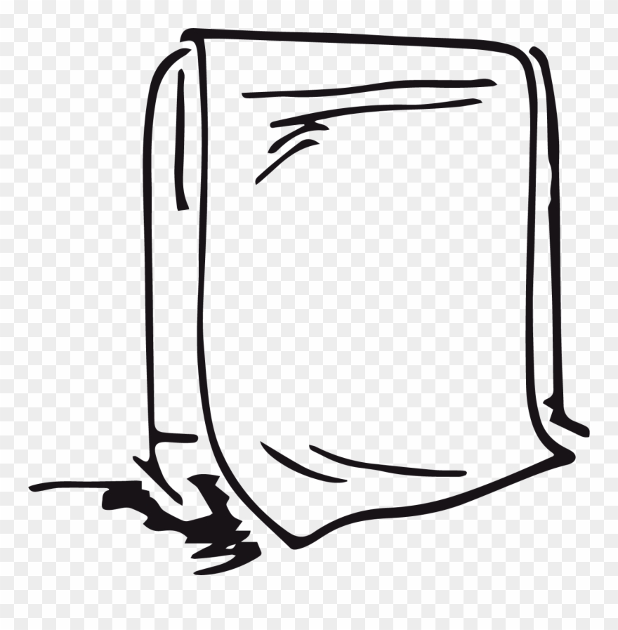 Trees - Tree Clipart