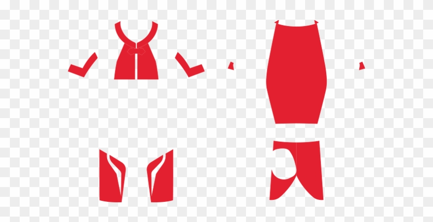 Graphic Design Clipart