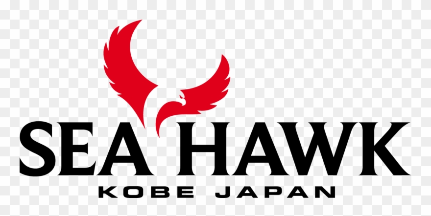 Landing Logo Clipart