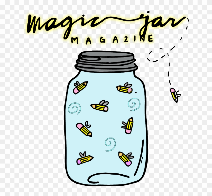 Capturing Worlds In Words - Facebook Clipart
