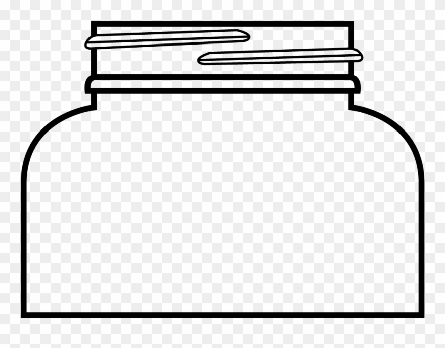 Line Art Clipart