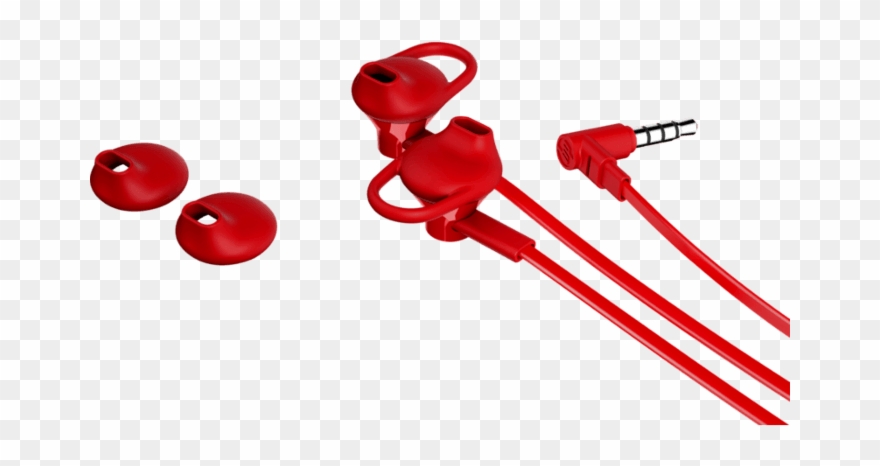 Click To Zoom - Hp 150 In Ear Clipart