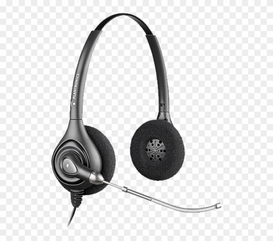 Supraplus Hw261 36830-31 - H261h Hearing Aid Compatible Clipart