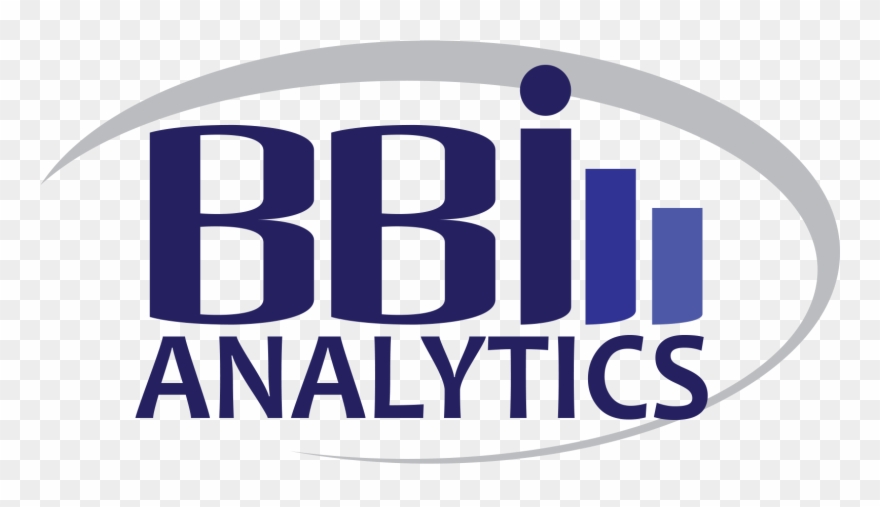 The Other Department That I Had To Develop Logos For - Graphic Design Clipart