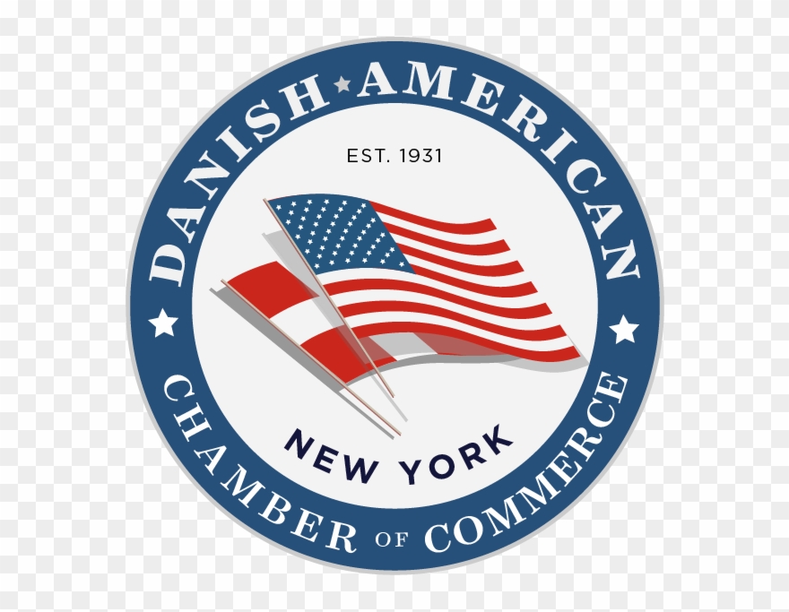 Goldman Sachs Presentation By Megan Starr, Vp At Goldman - Indiana Builders Association Clipart