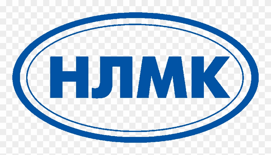 Продала - Нлмк Лого Clipart