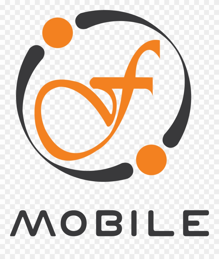 Related Wallpapers - Federal Land Development Authority Clipart