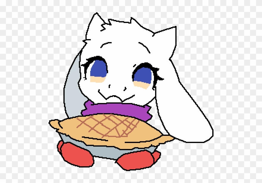 I Love Goat Mom - Mother Clipart