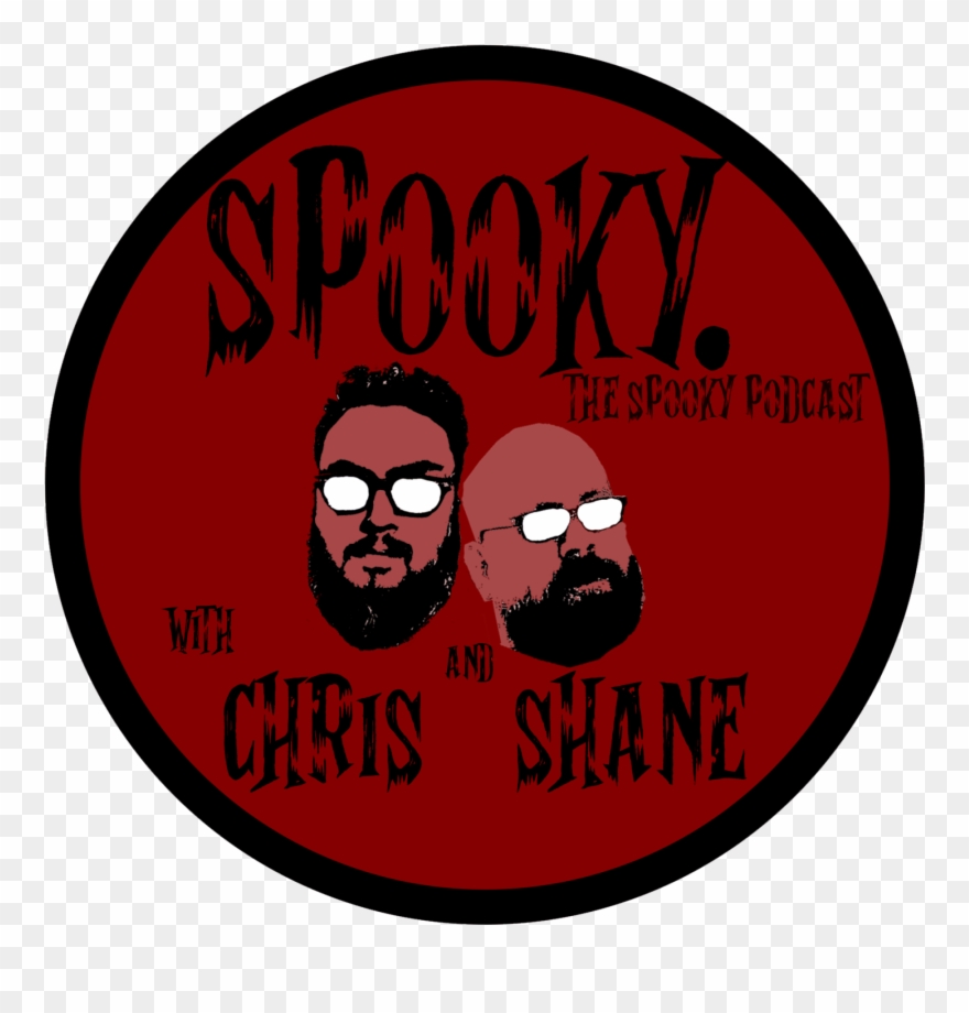 Spooky And Aokigahara Forest - China Clipart