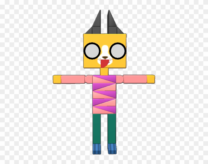 I Just Earned About 500 Coins Clipart