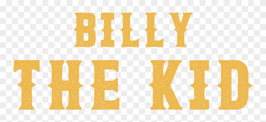 The First Major Multidisciplinary Exhibition On The - Interdisciplinarity Clipart