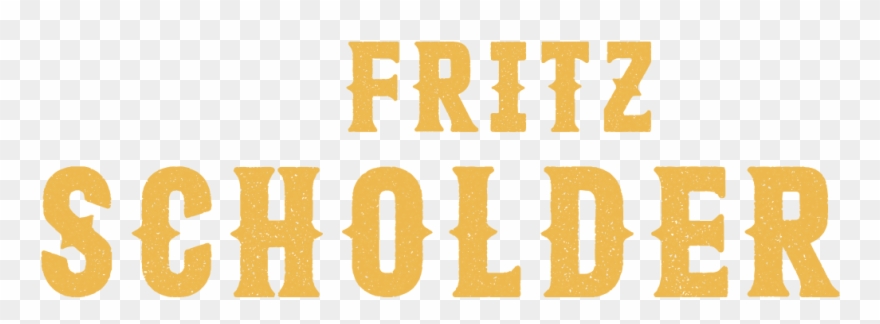 The First Major Multidisciplinary Exhibition On The Clipart