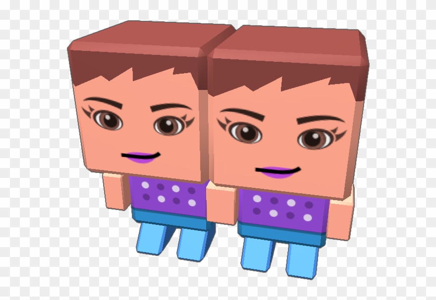 By Cute Dancing Star Clipart