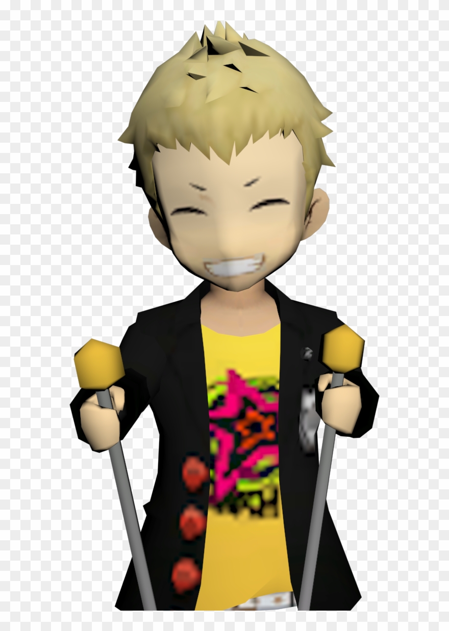 The Newest Discovery Made Through Parsing The Game - Image Macro Clipart