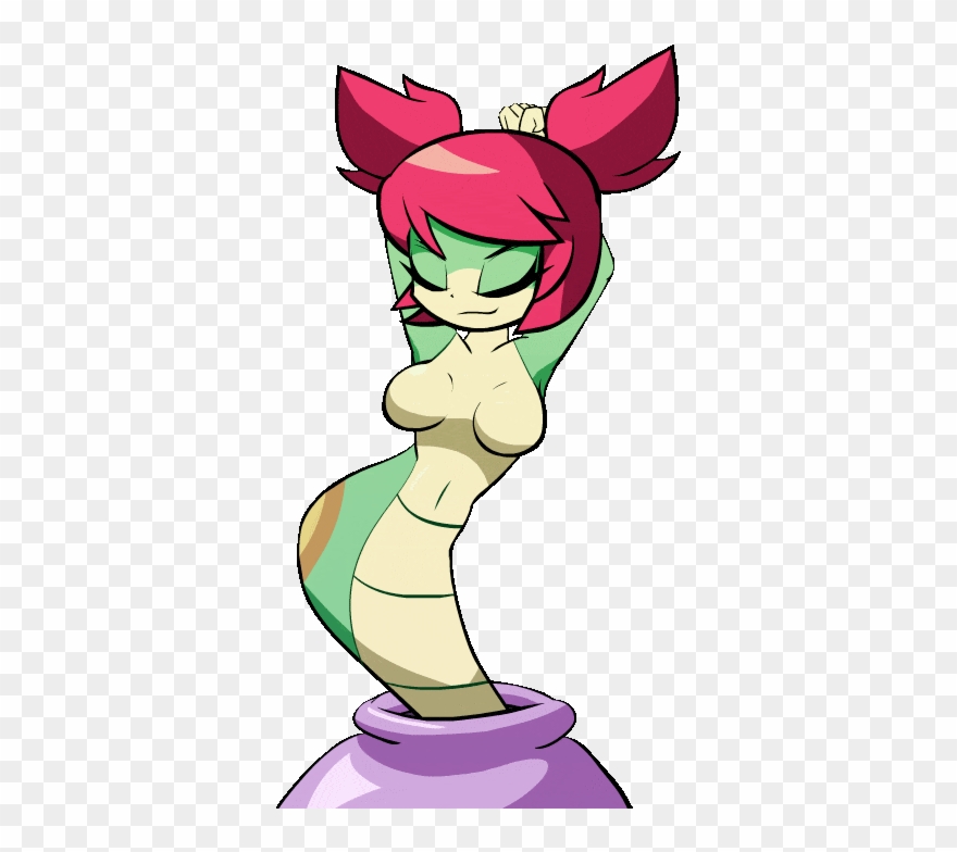 Thumb Image - Cartoon Clipart