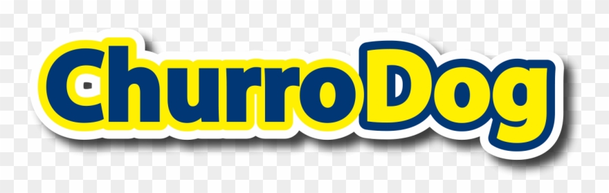 The Best Way To Break The Mold And Enjoy A Delicious - Graphic Design Clipart