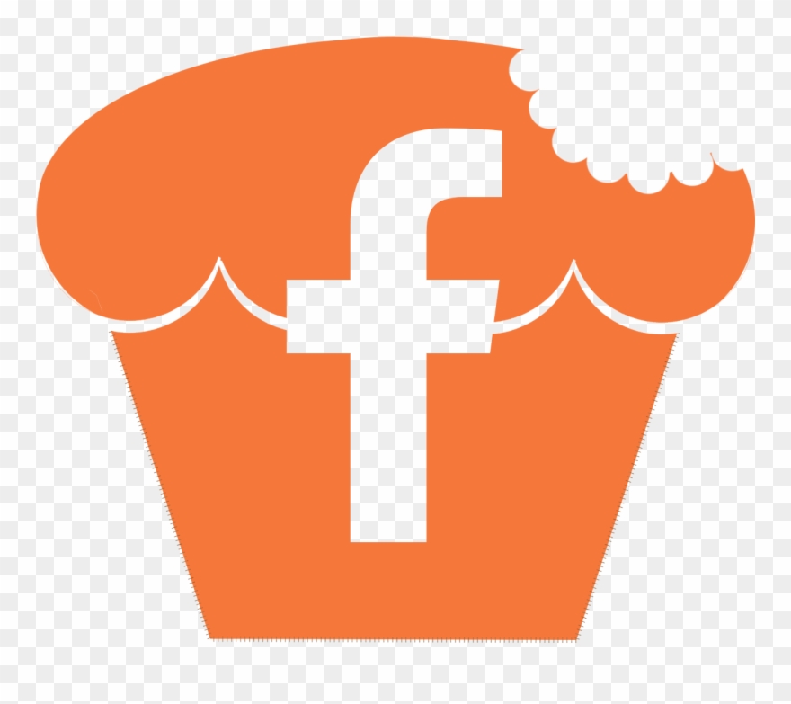 Sign Up Clipart