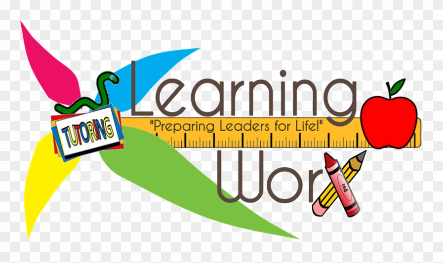 Svg Library Stock Reading Spelling Phonics Writing - School Rules Clip Art - Png Download