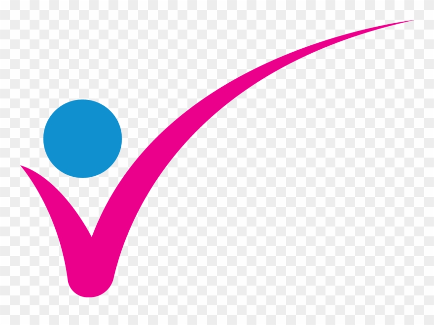 Maths Lessons Online - Circle Clipart