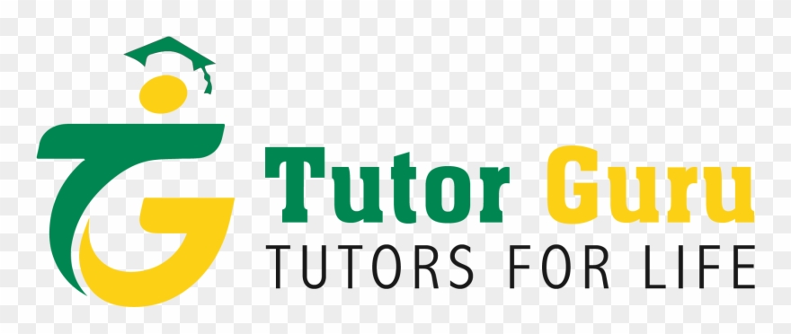 Tutor Guru Tutor Guru - Chennai Clipart