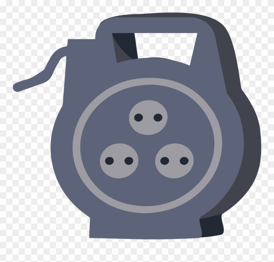 Architecture Clipart