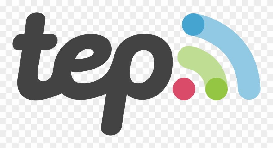Tep Wireless - Tep Wireless Logo Clipart
