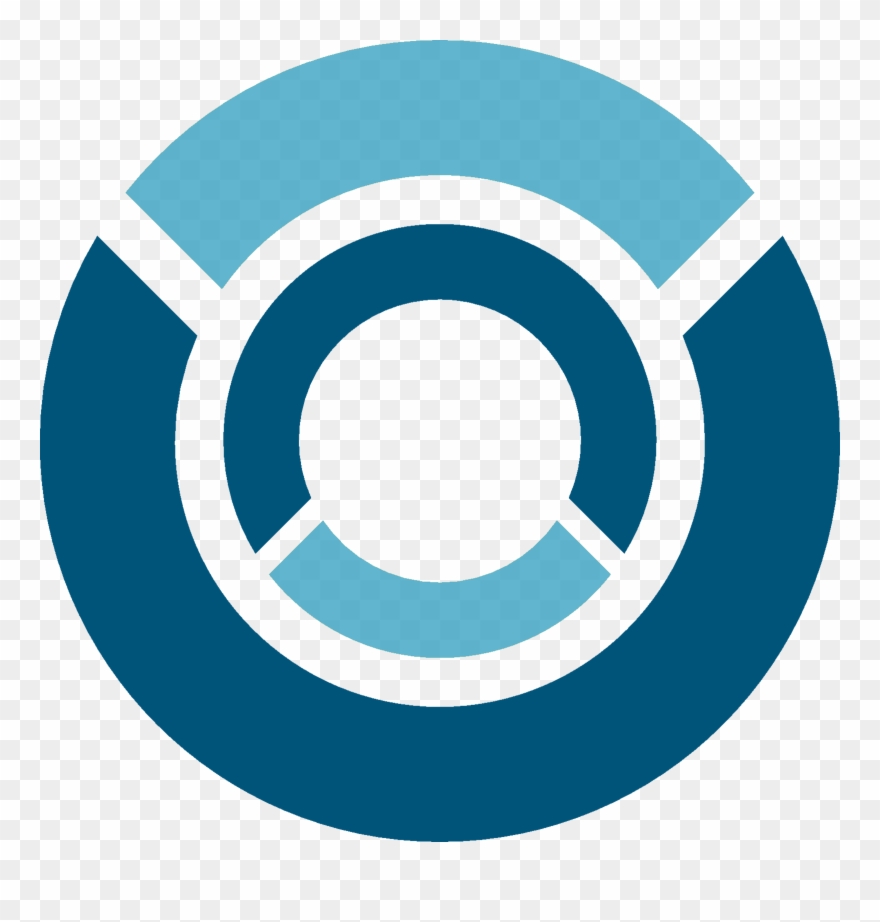 Mentor Medical, Based In Australia, Provides An Integrated - Circle Clipart