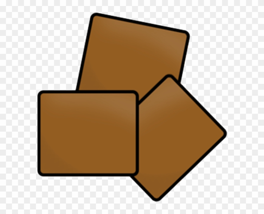 Screen Shot 2017 11 27 At - Wiki Clipart