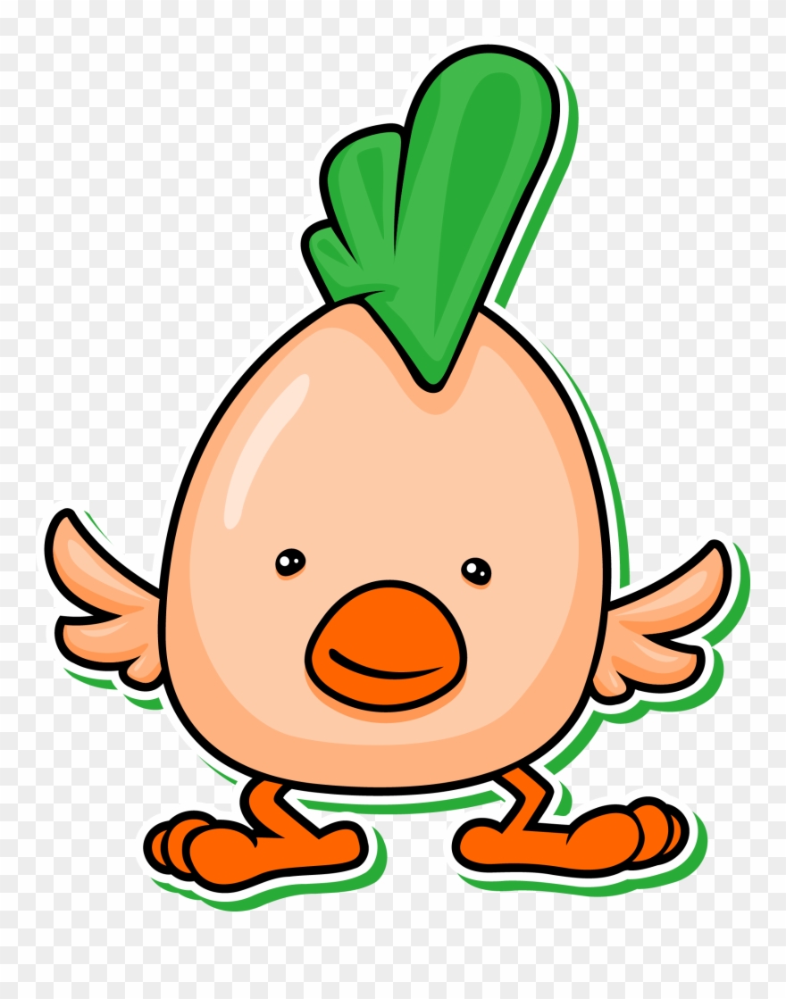 Dogs And Cats Are Meant To Be Carnivores - Shush Das Ausbrüten Des Lustigen Wortspiel-zitats Karte Clipart