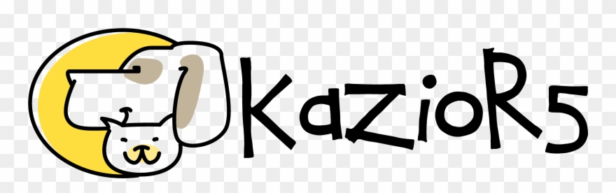 Logo Clipart