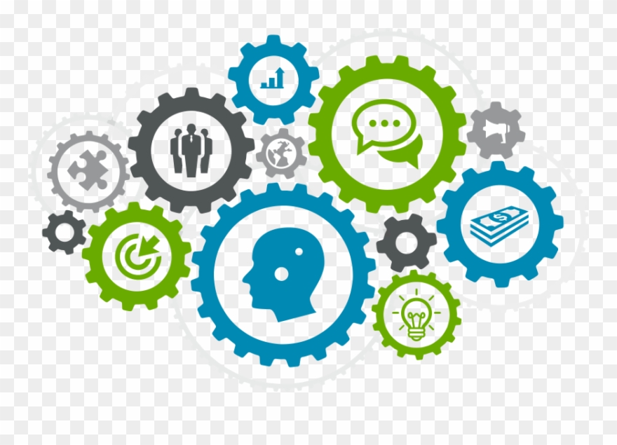 Our Course Instructors Aren't Just Vets Or Bloggers - Illustration Clipart