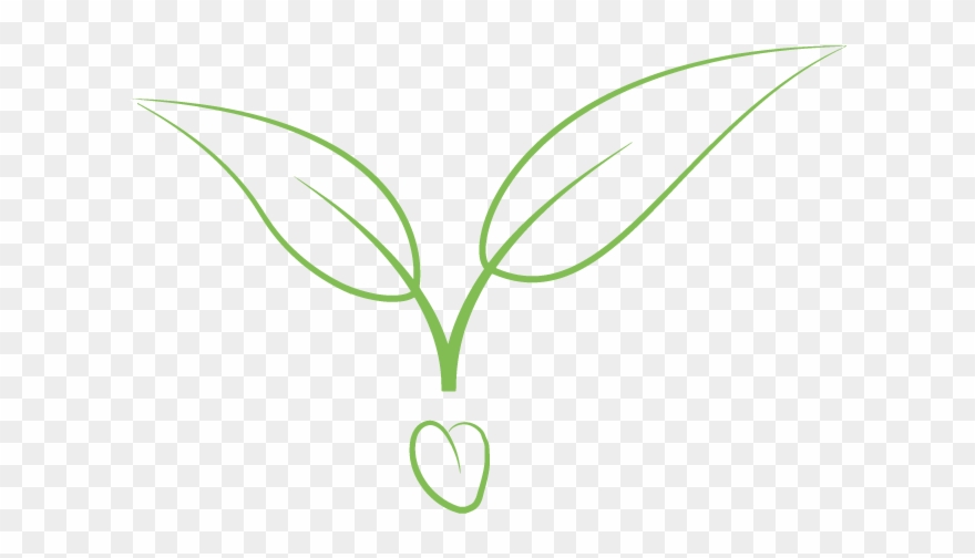 Resources Clipart