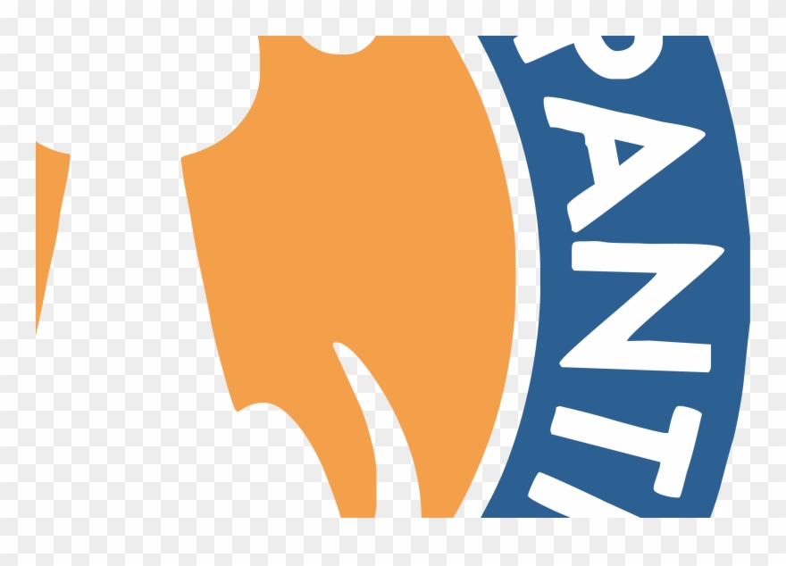 Keeping Pets And People Together - Pet Food Clipart