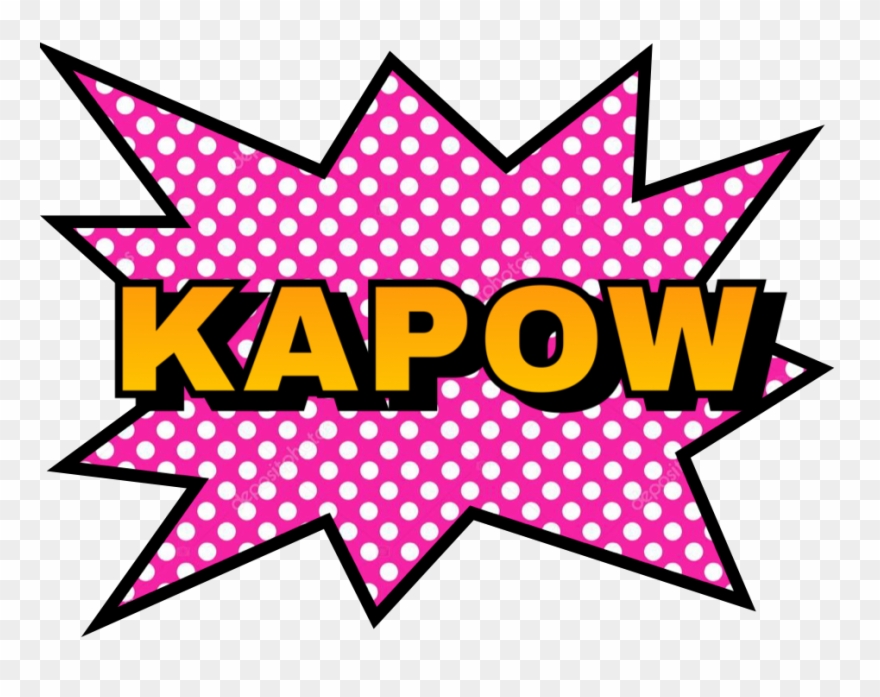 Report Abuse Clipart