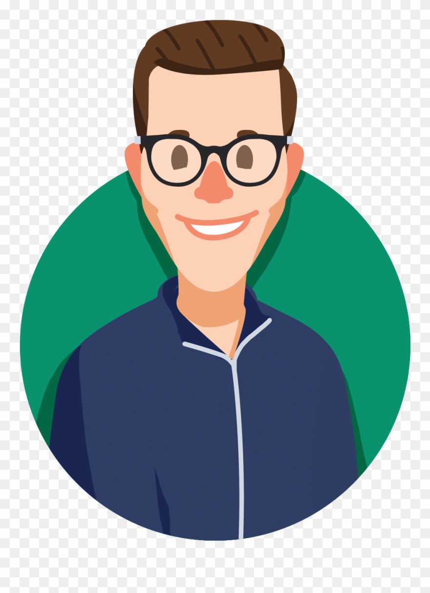 Senior Product Managerexperienced Product Manager Previously - Product Clipart