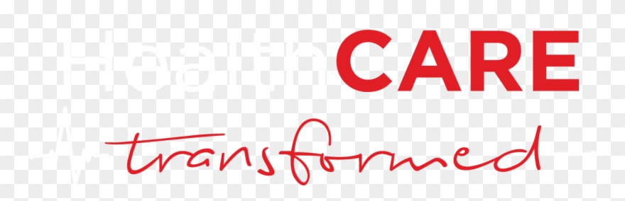 Healthcare Is Constantly Changing Why Should Customer - Healthcare Transformed Clipart