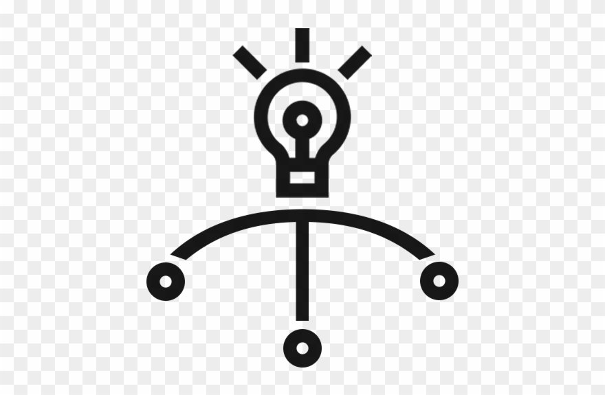 Let The Hcs Team Of Home Health And Hospice Experts - Circle Clipart