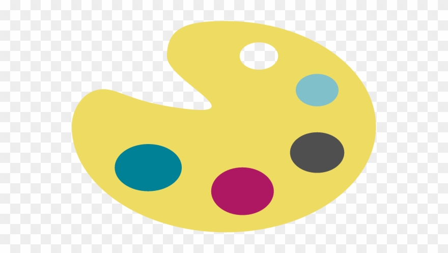 E Health And Digitalisation Are High Priority Items - Trademark Clipart