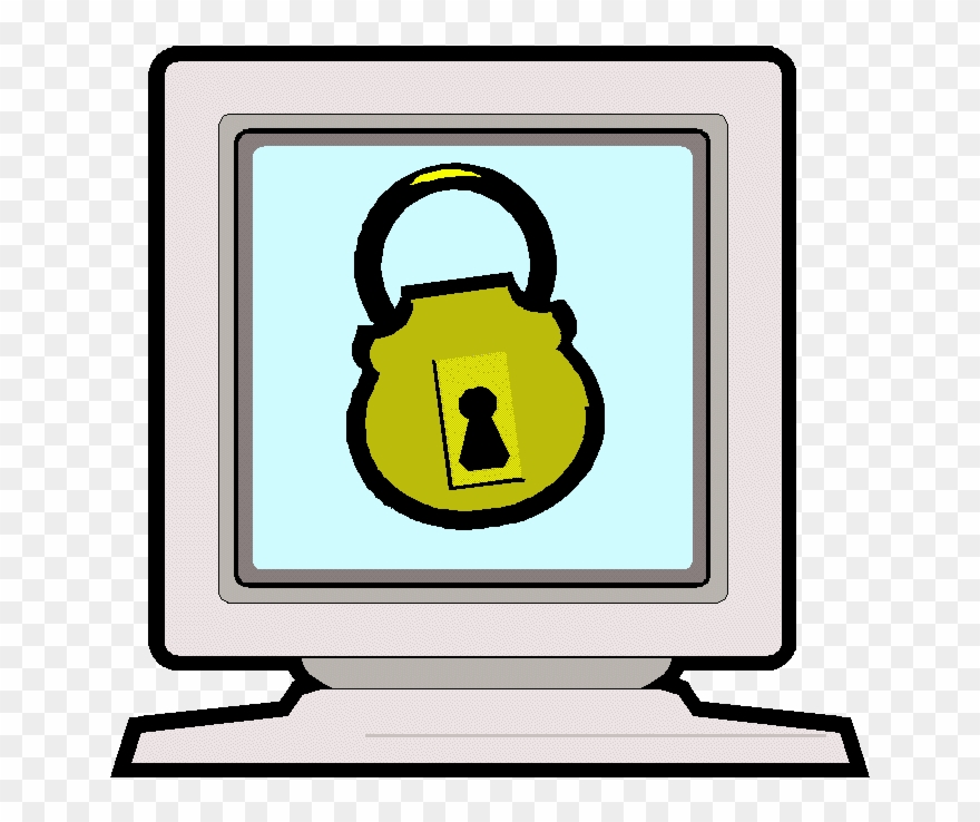 Computer definition